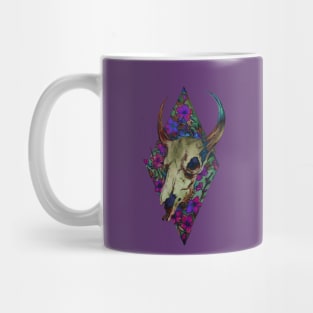 TAURUS Mug